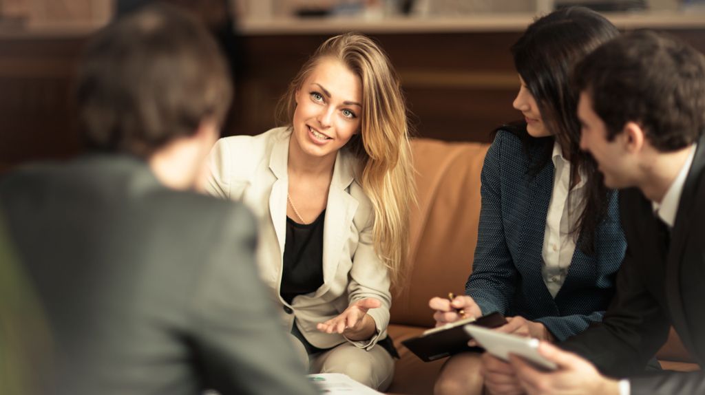 medical billing franchise